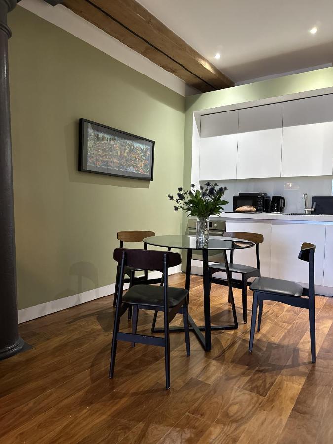Suite4Serenityrwy Luxury Apartment With Sea View With Optional Parking Plymouth Exterior foto